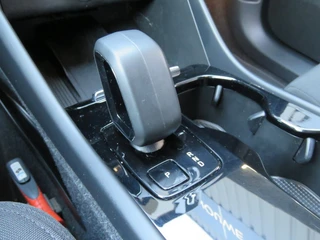 Volvo XC40 – thumbnail 32