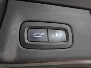 Volvo V90 – thumbnail 79