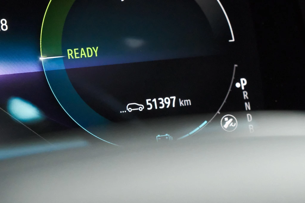 Renault Captur – foto 34