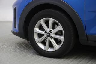 Kia Stonic – thumbnail 31