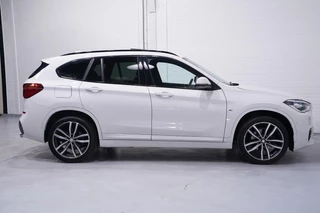 BMW X1 – thumbnail 7
