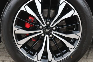 Ford Kuga – thumbnail 20