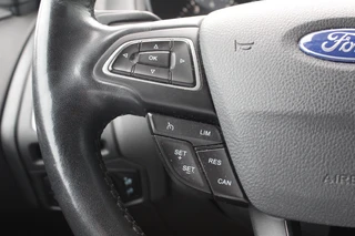Ford Focus – thumbnail 19