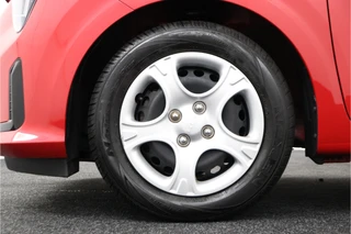 Kia Picanto – thumbnail 19
