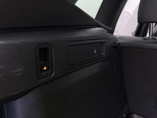 Volkswagen Tiguan – thumbnail 50