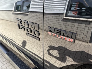 Dodge Ram 1500 – thumbnail 10