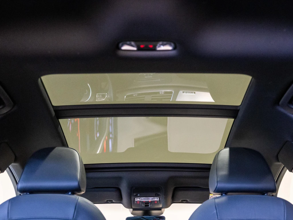 Audi Q3 – foto 9