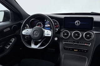 Mercedes-Benz C-Klasse – thumbnail 10