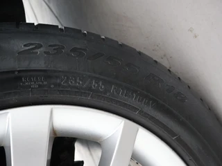 Škoda Kodiaq – thumbnail 42