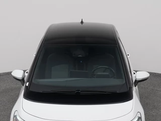 Volkswagen ID.3 – thumbnail 35