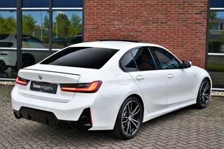 BMW 3 Serie – thumbnail 15