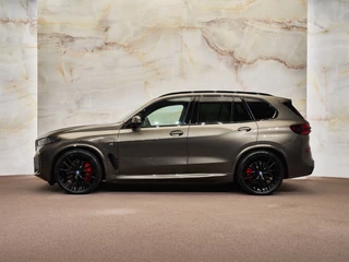 BMW X5 – thumbnail 4