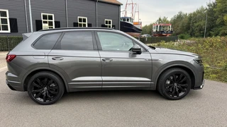 Volkswagen Touareg – thumbnail 6