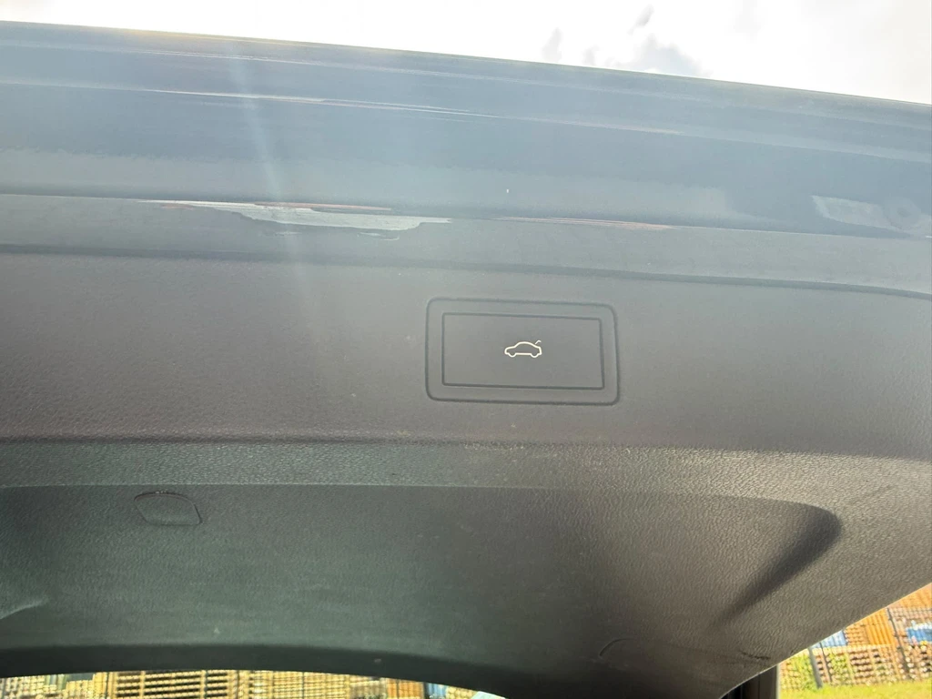 Škoda Kamiq – foto 11