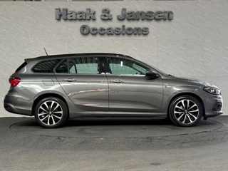 Fiat Tipo – thumbnail 6