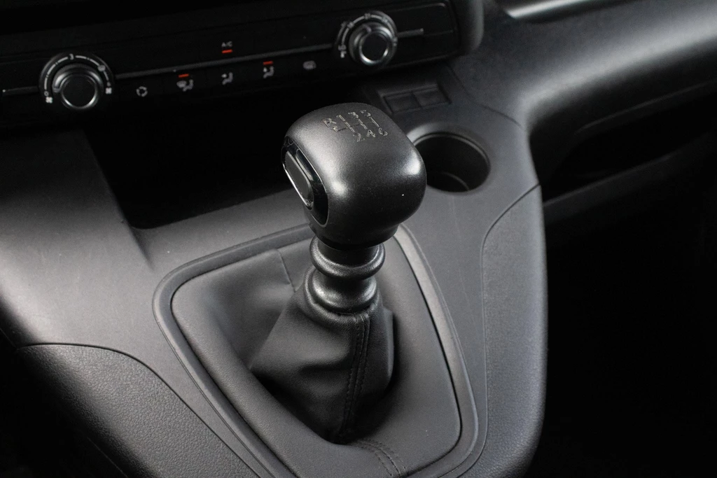 Fiat Doblò – foto 20