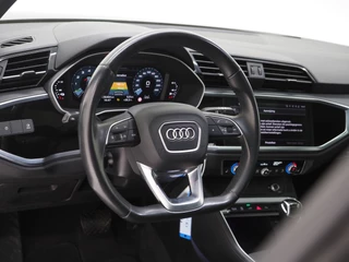 Audi Q3 – thumbnail 16