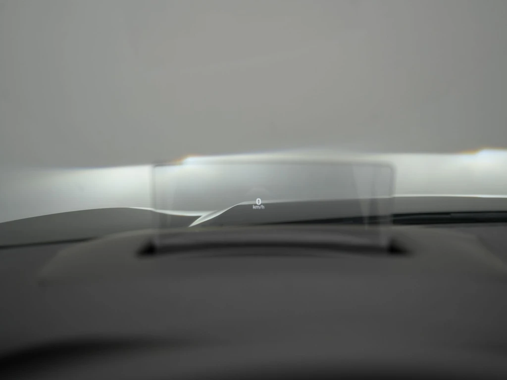 Ford Kuga – foto 21
