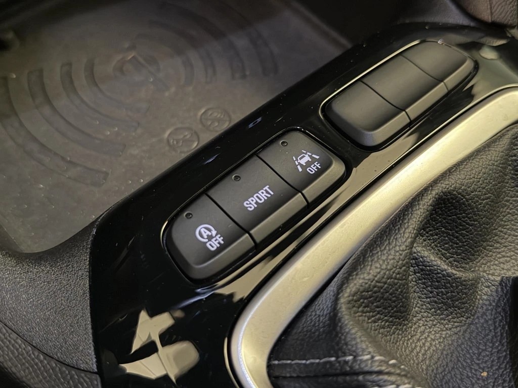 Opel Corsa – foto 30