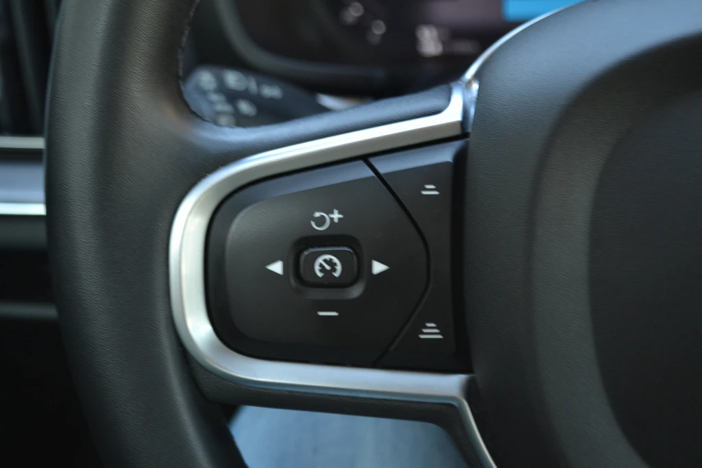 Volvo V60 – foto 17