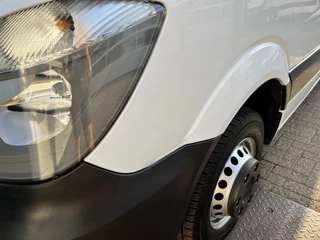 Mercedes-Benz Sprinter – thumbnail 50