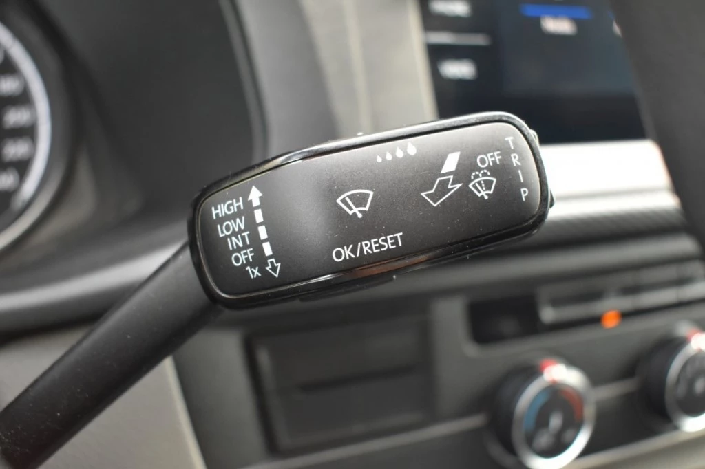 Volkswagen Transporter – foto 22