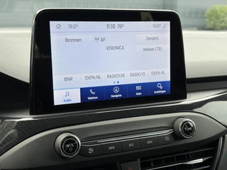 Ford Focus – thumbnail 25