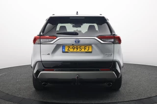 Toyota RAV4 – thumbnail 5