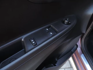Opel KARL – thumbnail 46