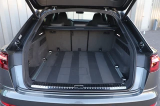 Audi Q8 – thumbnail 39