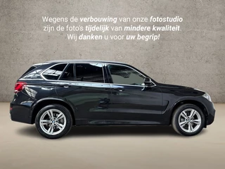 BMW X5 – thumbnail 4