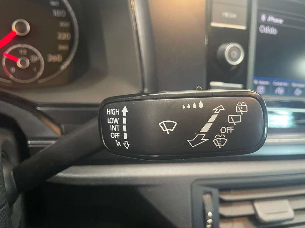 Volkswagen Polo – foto 21