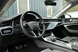 Audi A6 – thumbnail 12