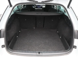 Škoda Octavia – thumbnail 16