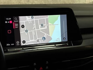 Volkswagen Golf – thumbnail 23
