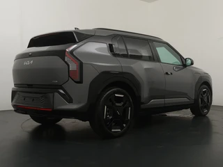 Kia EV3 – thumbnail 8
