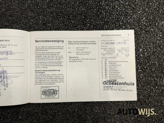 Opel Astra – thumbnail 23