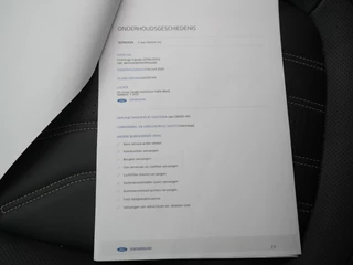 Ford Kuga – thumbnail 46