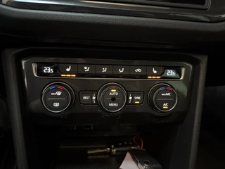 Volkswagen Tiguan – thumbnail 23