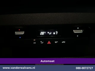 Mercedes-Benz Sprinter – thumbnail 15