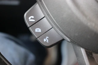 Suzuki Swift – thumbnail 31