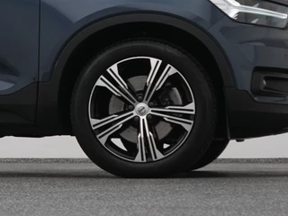 Volvo XC40 – thumbnail 42