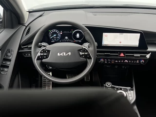 Kia Niro – thumbnail 11