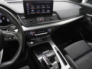 Audi Q5 – thumbnail 36