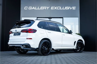 BMW X5 – thumbnail 6
