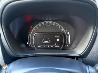 Toyota Aygo – thumbnail 26