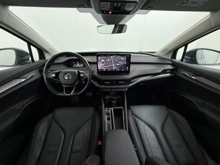 Škoda Enyaq iV – thumbnail 10