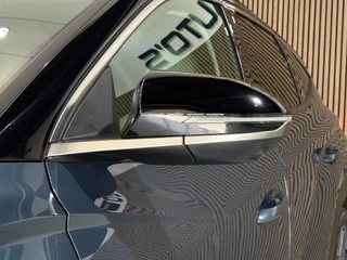 Hyundai Tucson – thumbnail 13