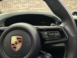 Porsche Cayenne – thumbnail 25