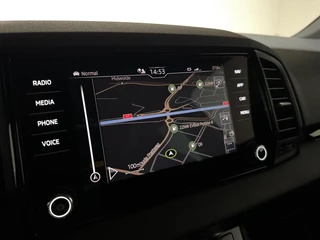 Škoda Karoq – thumbnail 44